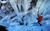 Ice climb_tiny